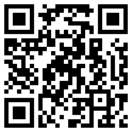 武神传奇手游去广告