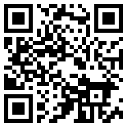 安卓原生系统设置apk