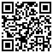 木瓜交友app