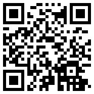 文字朗读软件app