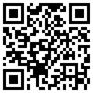 CC加速器下载Web2.0版