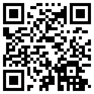 NTRRPG2安卓版下载轻量版