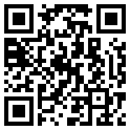 Ehviewer绿色版1.9.9.12国语版