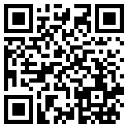 wiiu模拟器手机版下载教程最新无限金币版