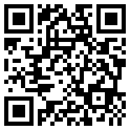 分期乐借款app安装最新版本极速版app