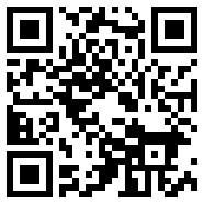q版泡泡堂3最新无限金币版