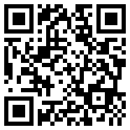 龙珠z卡卡罗特手机版-龙珠z卡卡罗特手机版下载教程