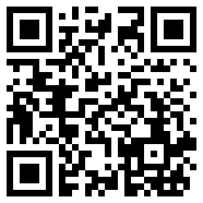 pydroid3专业汉化完整版