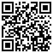 43399 游戏盒安装安卓破解Web1.0版