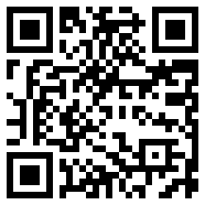 中药材基地网app