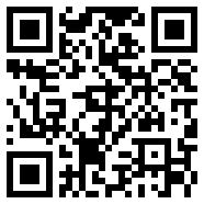 丰收小镇日记app91助手版