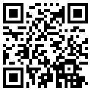 机战online手机版官网