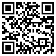 最强象棋人机软件红包正版