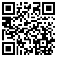 qq2013旧版本提速版