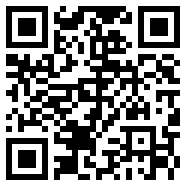 电动自行车登记系统app