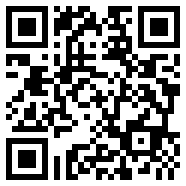 vip看看 app橙色版