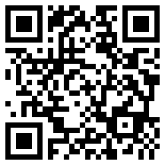 可聊交友app