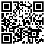奶糖aiapp