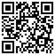 赞美诗APP