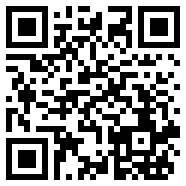 阅读星吾爱破解解锁全部书源