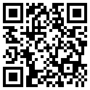 Androidx86安装到硬盘