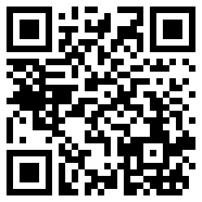 乐视视频旧版本最新版永久会员app