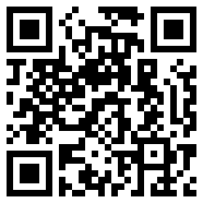 nice app