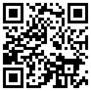 fm2021手机版
