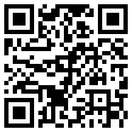 read熊战略版在线阅读蒲公英AI