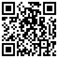 netkeeper2.5校园版