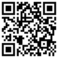 read熊战略版在线阅读安卓破解WiFi版