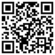 NodeVideo官方网站2022免费版