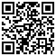 kakaotalk中国版