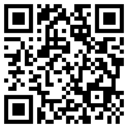 cutecut正版官方豌豆荚版