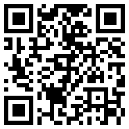 com.playgame.havefun摸摸鱼下载