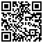 roblox最新破解版无限rs币免费正版