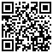 fifa12手机版