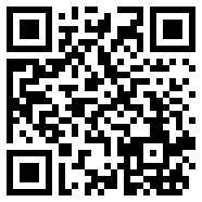 我成立了自己的学院和事务所极速版app