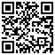 360智慧生活官方安装最新版本