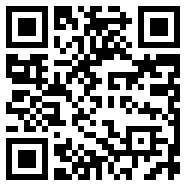 小蓝轻量版 iOS 安装包