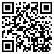 逃出被上锁的社团Web1.0版