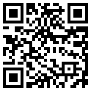clash android github