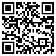 这里(官方最新版).apk