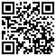 jocomics2安装包iOS