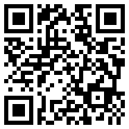 read熊战略版在线阅读安卓破解Web1.0版