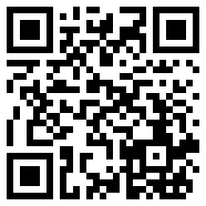 瘟疫病公司手机版中文版最新版本