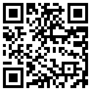 PUBGTOOL1.0.7.5