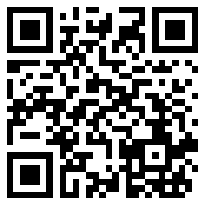 data官方正版