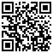 has兽游v1.1.1