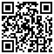 防屏蔽ady9最新版本更新内容